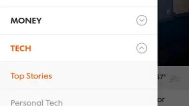 USA TODAY screenshot 10