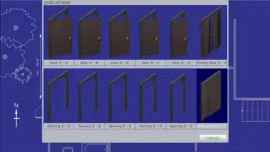 PadCAD screenshot 6