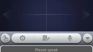 WiFi Ratón screenshot 4