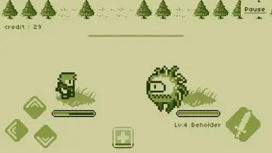 TimingHero screenshot 4