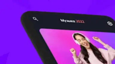 Музыка из ВК Скачать и слушать screenshot 6