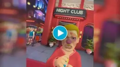 I Am Security screenshot 1