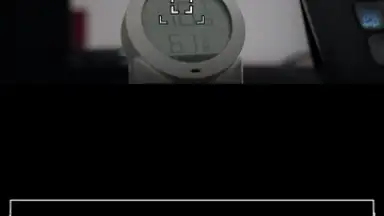 Sony Creators' App screenshot 12