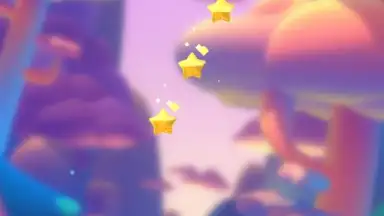 Pocket Jump screenshot 15