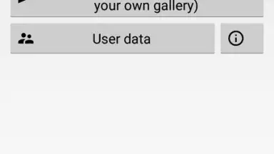 Insta-inspector screenshot 4