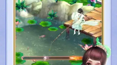 Royal Chaos screenshot 2