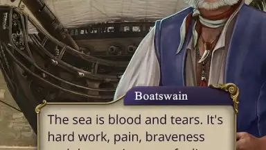 Romance Club - Stories screenshot 3