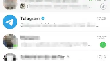 ForkGram screenshot 7