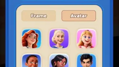 Dream Family screenshot 6