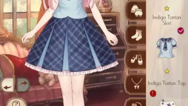 Alice Closet screenshot 1