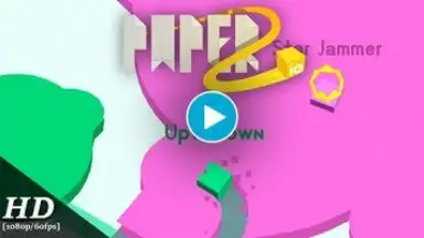 Paper.io 2 screenshot 1