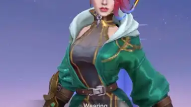 Wrath of Gods screenshot 9
