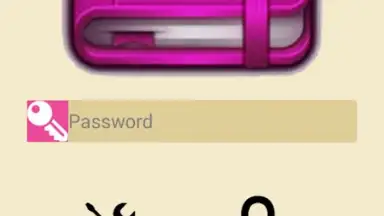 GirlsDiary screenshot 3