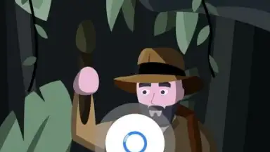 Atlas VPN screenshot 8