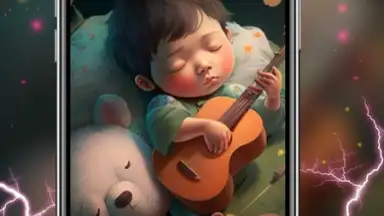 iOS Call Screen Themes - iOS Caller Themes screenshot 2