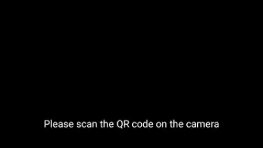Yoosee screenshot 16