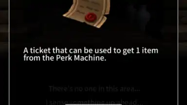 Dark of Alchemist screenshot 4