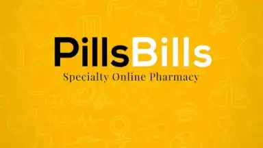 PillsBills screenshot 12