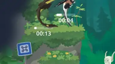 Hatch Dragons screenshot 5