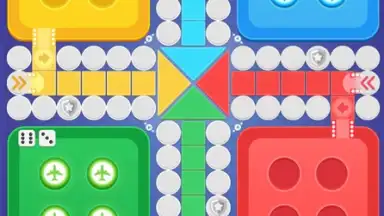 TopTop screenshot 4