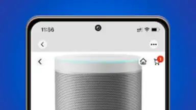 Zood (ZoodPay & ZoodMall) screenshot 4