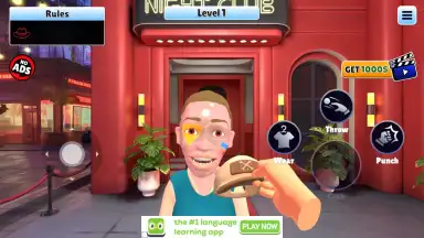 I Am Security screenshot 16