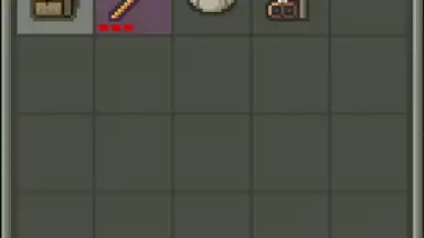 Yet Another Pixel Dungeon screenshot 7