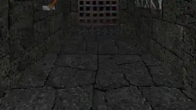 Dungeons of Legend: Underwell screenshot 1