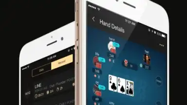 Star Poker screenshot 5