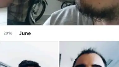 Upthere Home screenshot 12
