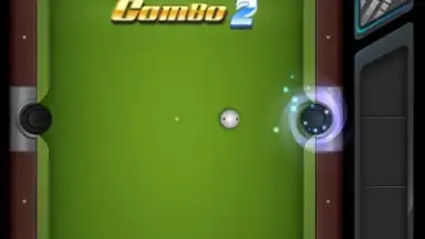 Snooker Pooling screenshot 5
