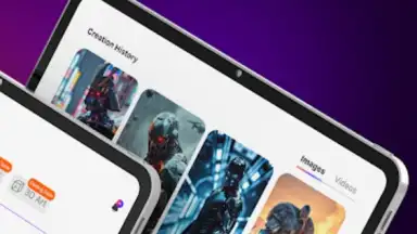 AI Maker Pro screenshot 22