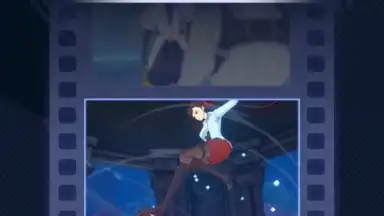 Tower of God: New World screenshot 3
