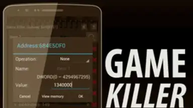 Game Killer Guide screenshot 3