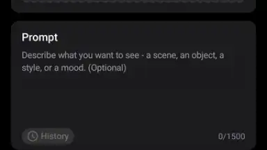 CollartAI screenshot 10