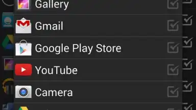 Task Manager screenshot 11
