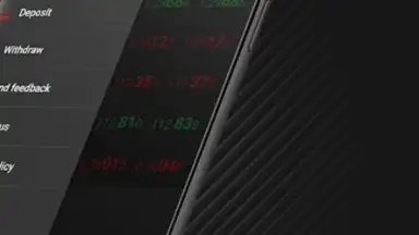 XM - Trading Point screenshot 2