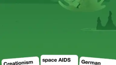 Evil Apples screenshot 5