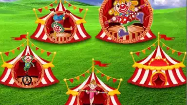 Smart Games screenshot 4