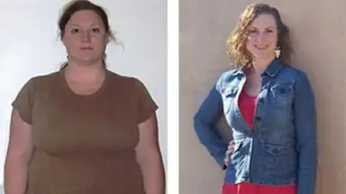 Diet Point · Weight Loss screenshot 3