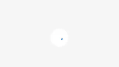 SHAREit Lite screenshot 15
