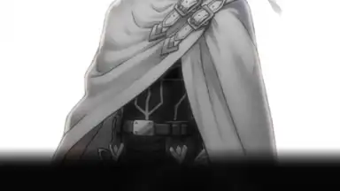 Wild Arms: Million Memories screenshot 10