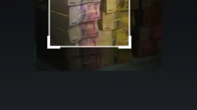 Image Converter screenshot 3