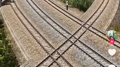 TikTok Pro screenshot 3