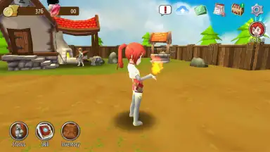 Epic Conquest screenshot 12