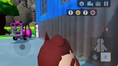 Totally Reliable Delivery Service screenshot 8