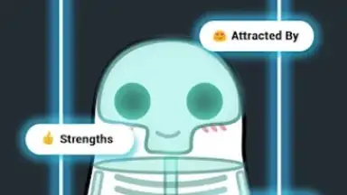Boo screenshot 13