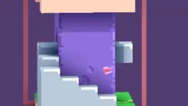 Fancade screenshot 5