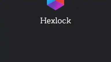 Hexlock screenshot 5