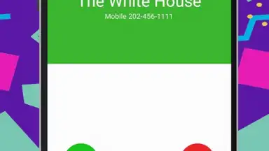 Fake Call - Fake Phone Caller screenshot 3